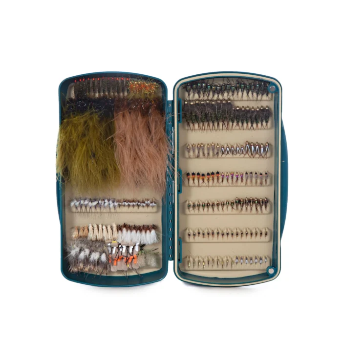 Tacky Pescador - Large - Image 4