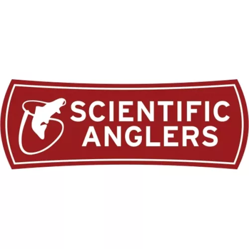 B) Scientific Anglers