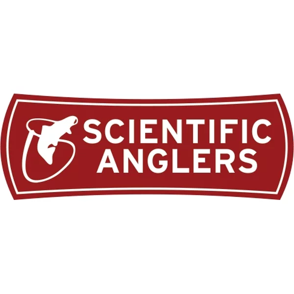 Scientific Anglers Archives - Guided Fly Fishing Madison River, Lodging