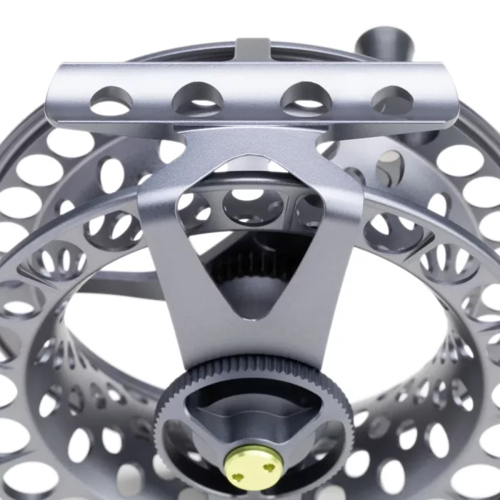 lamson force sl series 2 reel seat