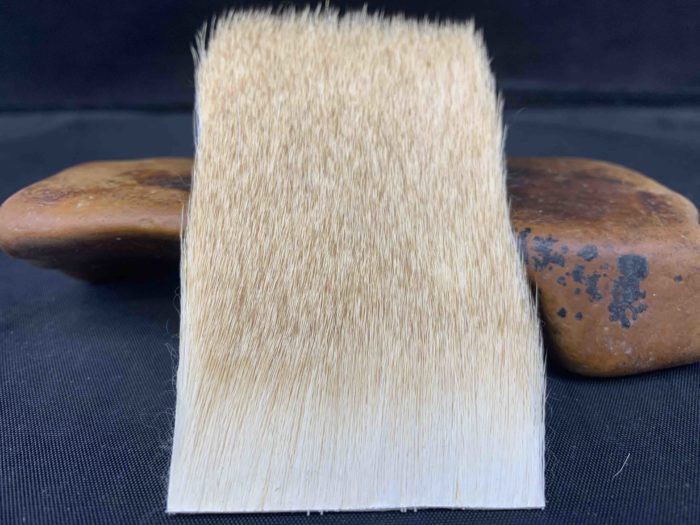 varner's-x-fine-deer-hair-bleached