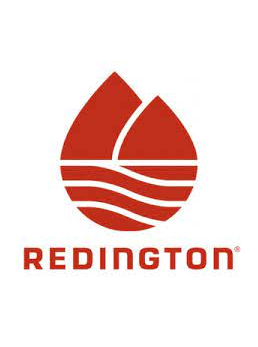 Redington