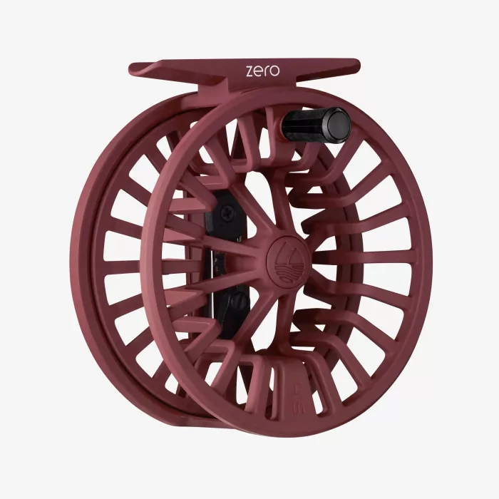 Redington Zero Reel