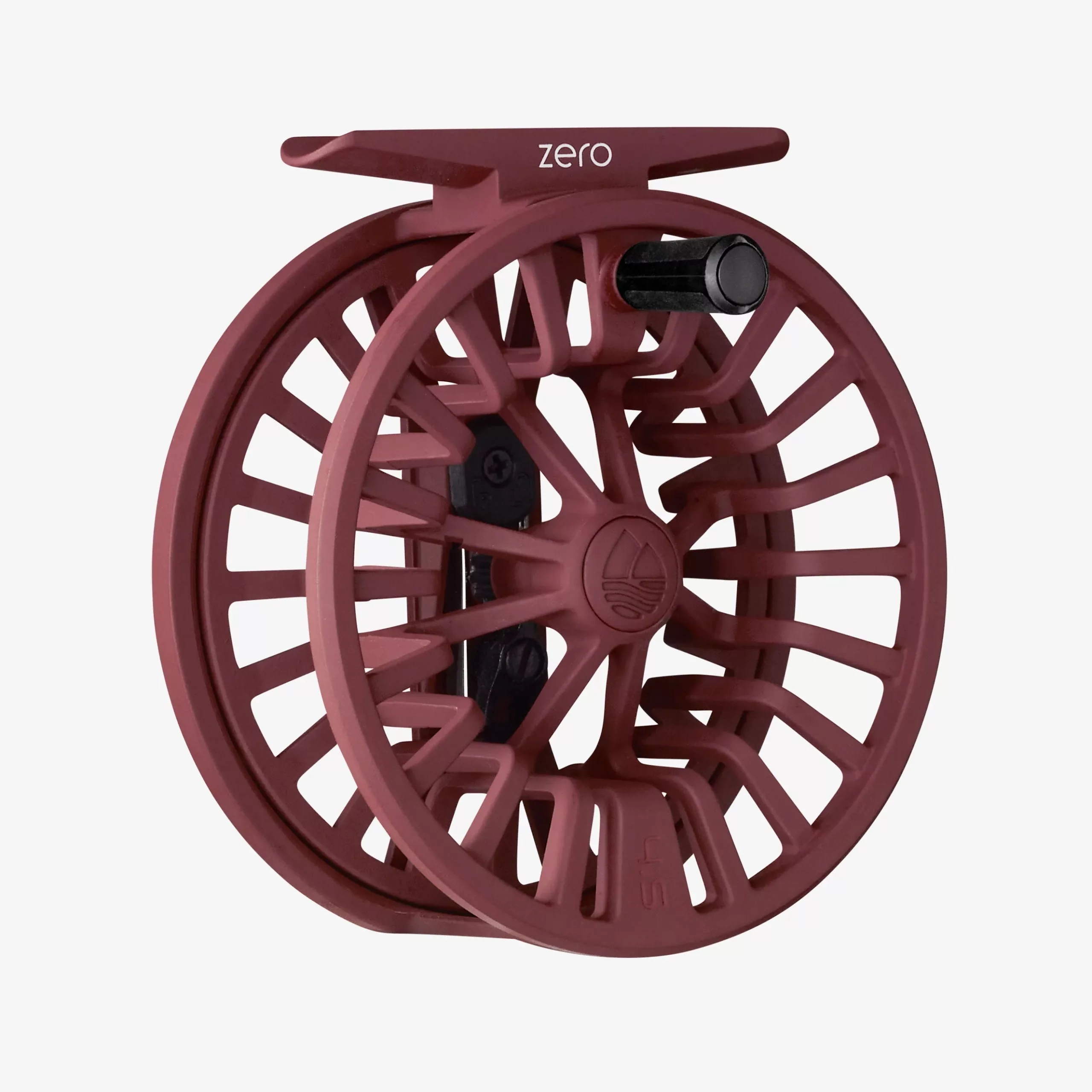 New Redington Crosswater Large Arbor reels