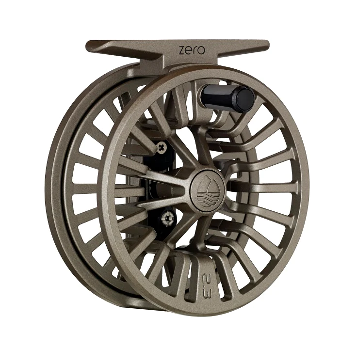 Redington Zero Reel