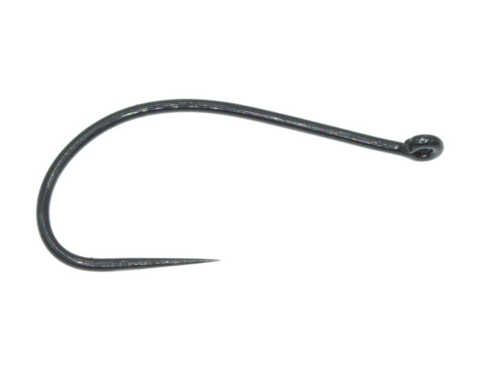 tmc 206bl hook