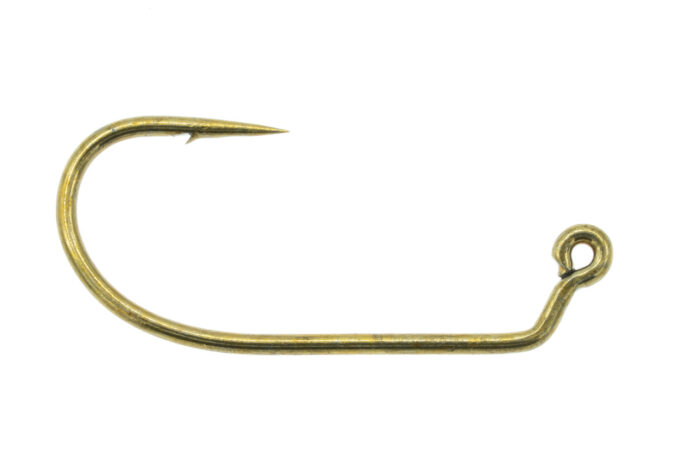 tmc 413j hook