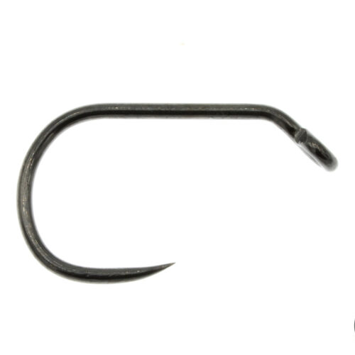 Umpqua XC210BL-BN Perdijig
