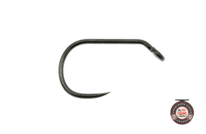 umpqua xc210bl-bn perdijig