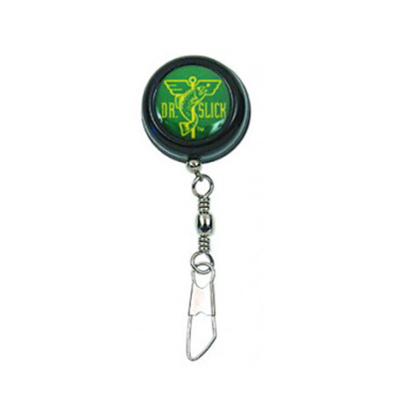 Scientific Anglers Outpost Tippet Holder