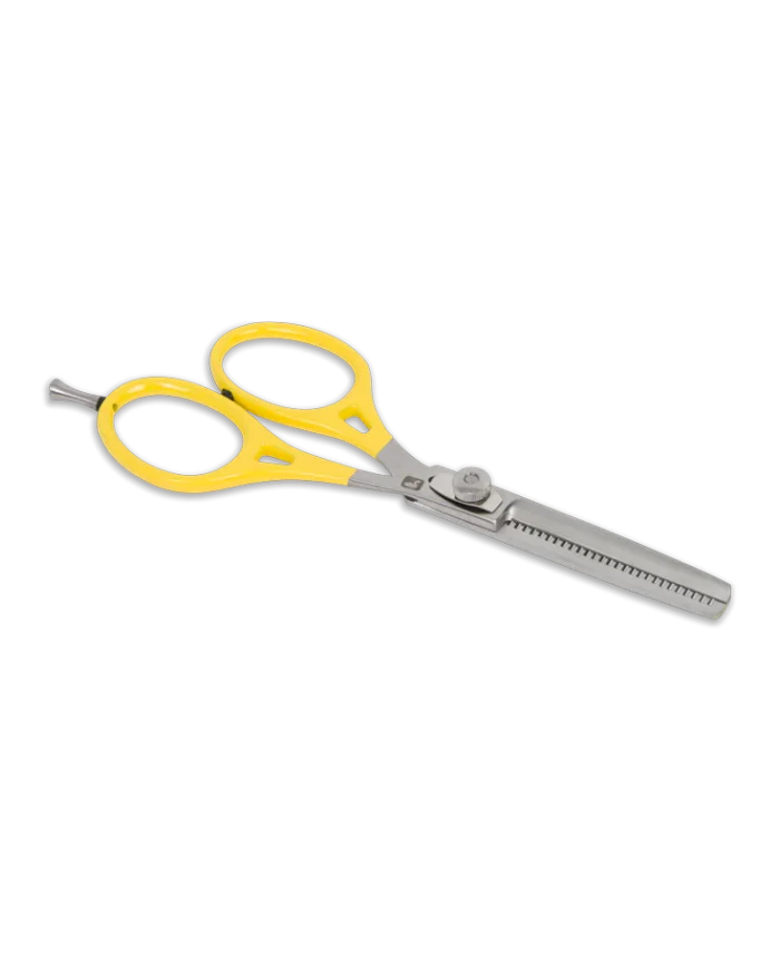 loon ergo prime tapering shears