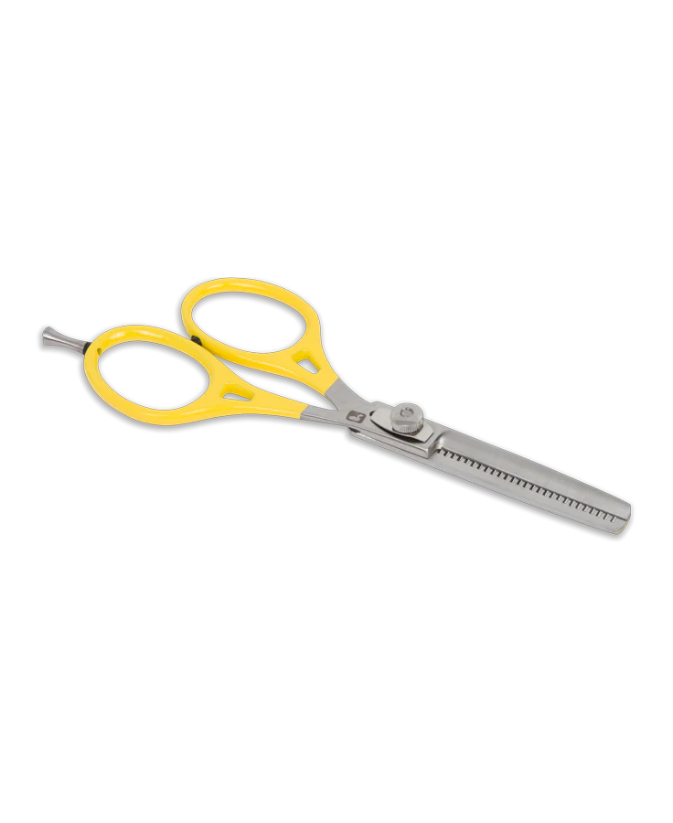 Loon Razor Scissor - Galloup's Slide Inn