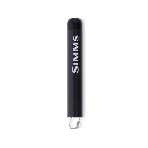 simms carbon fiber retractor