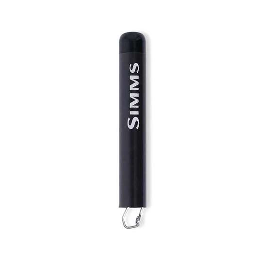 Simms Carbon Fiber Fishing Retractor