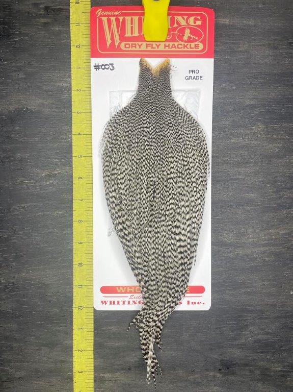 whiting-dry-fly-cape-pro- 