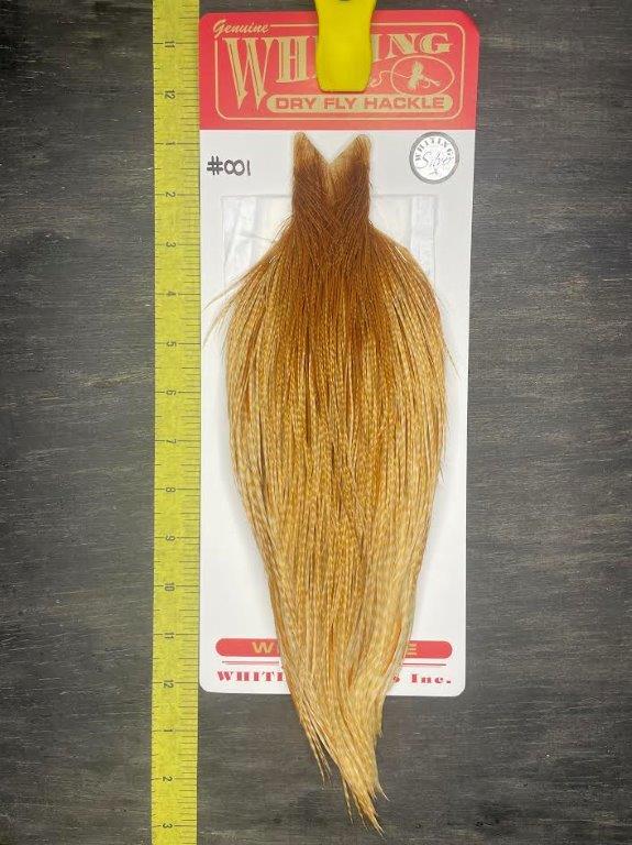 https://www.slideinn.com/wp-content/uploads/2023/02/whiting-dry-fly-cape-silver-grade-barred-medium-ginger-001.jpg