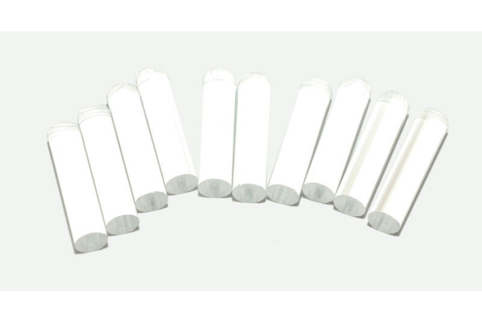 foamanizer short rods 1.4