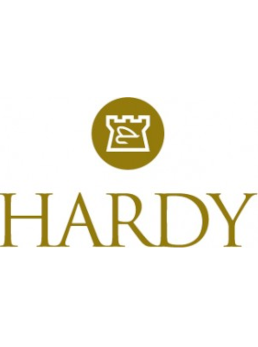 Hardy