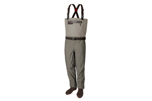 Redington Escape Wader