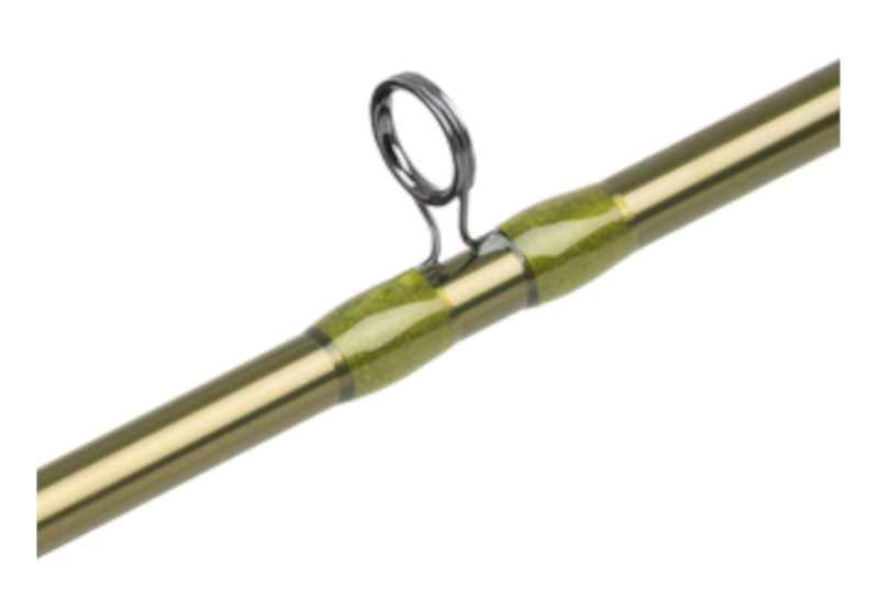 Hardy Ultralite Fly Fishing Rod for Sale | Slide Inn