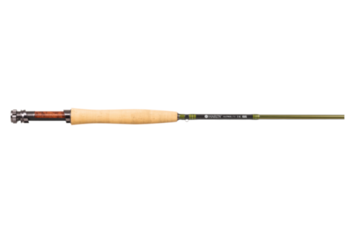 hardy-ultralite-fly-rod