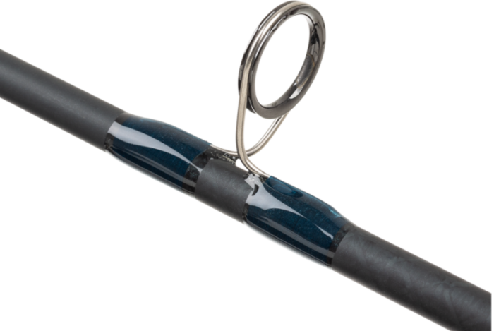 hardy zane pro fly rod