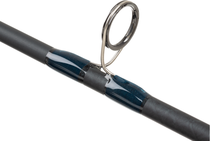 Hardy Zane Pro Fly Fishing Rod for Sale