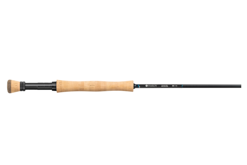 Fly rods for sale