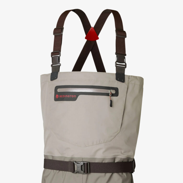 Redington Escape Waders - Image 2