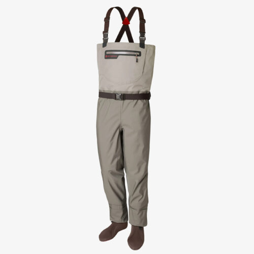 Redington Escape Waders