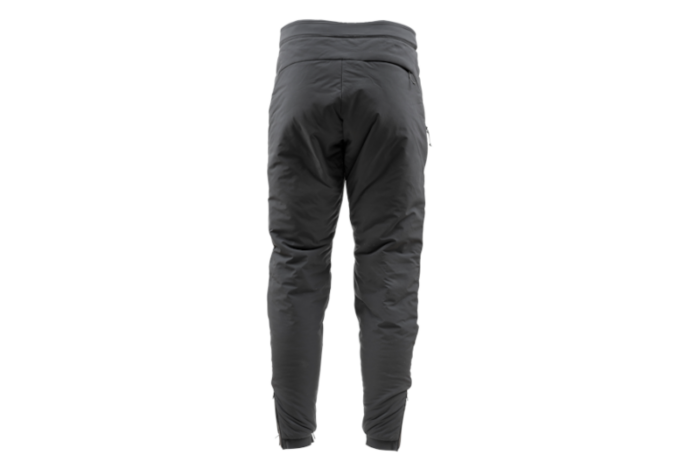 skwala fusion 90 pant back