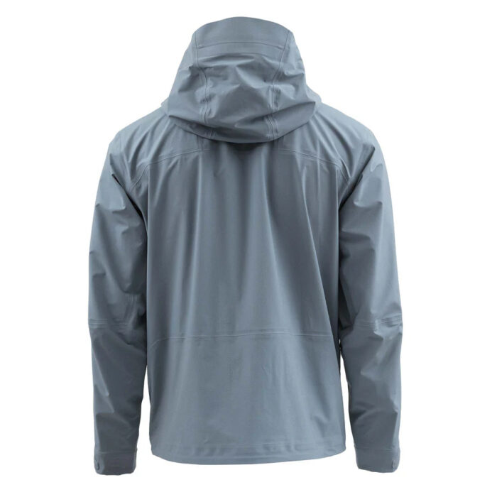 Skwala Carbon Jacket - Image 3