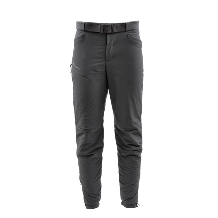 Skwala Fusion 90 Pant - Image 2