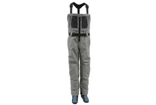 skwala rs waders