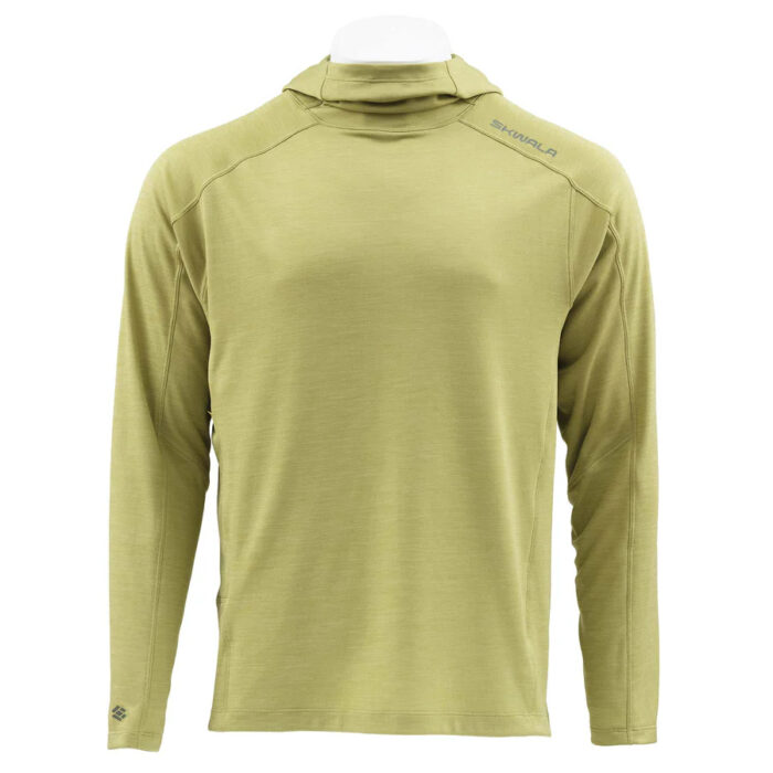 Skwala Sol Hoody - Image 2