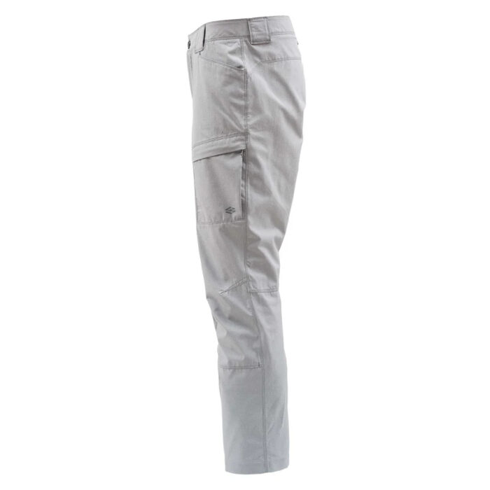 Skwala Sol Wading Pant - Image 5