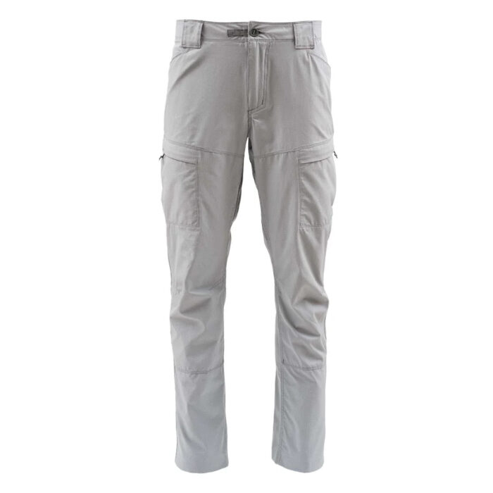 Skwala Sol Wading Pant