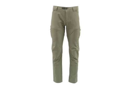 skwala sol wading pants