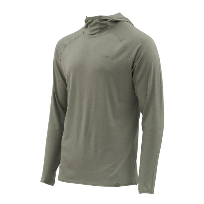Skwala Thermo 150 Hoody - Image 4