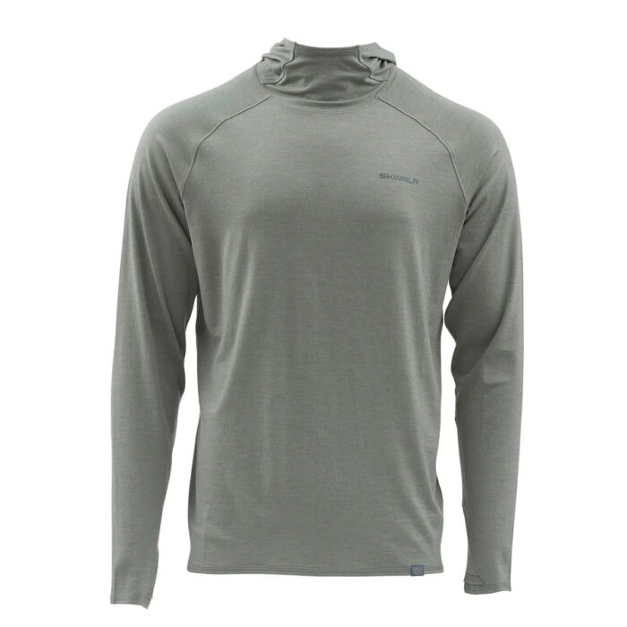 Skwala Thermo 150 Hoody - Image 2