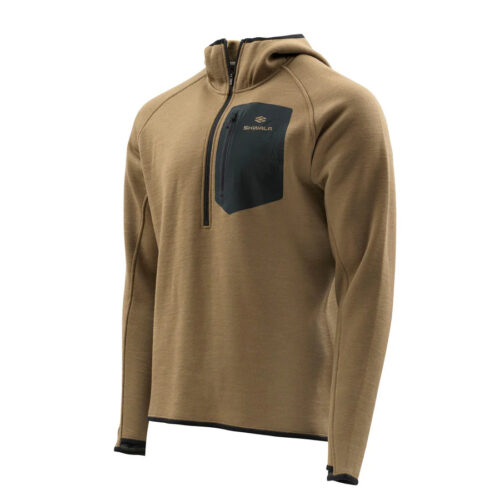 Skwala Thermo 350 Hoody