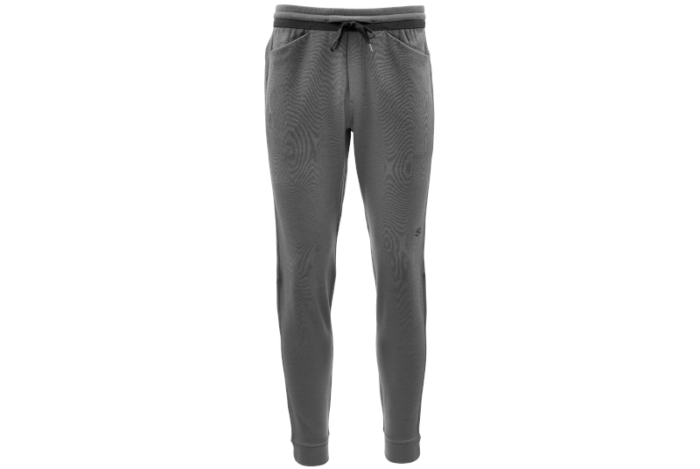 skwala thermo 350 pant