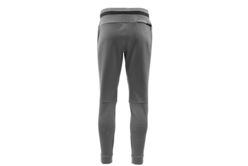 skwala thermo 350 pant