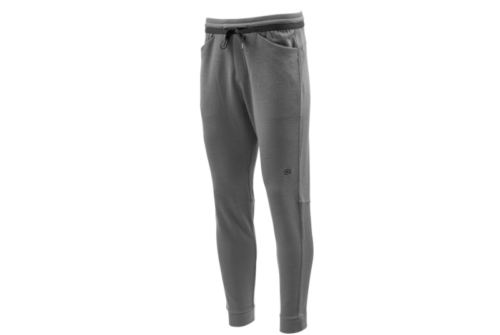 skwala thermo 350 pant