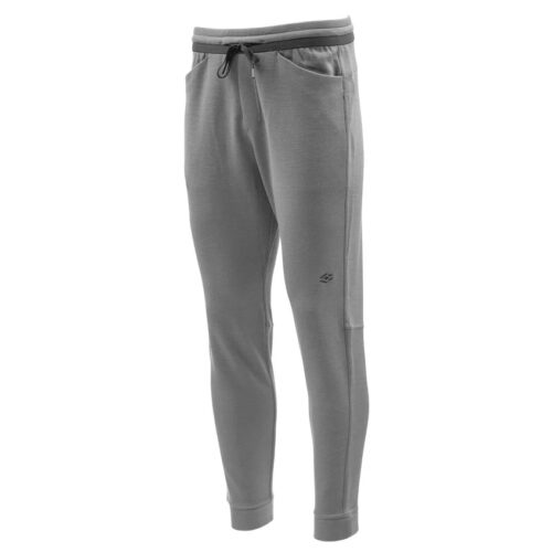 Skwala Thermo 350 Pant