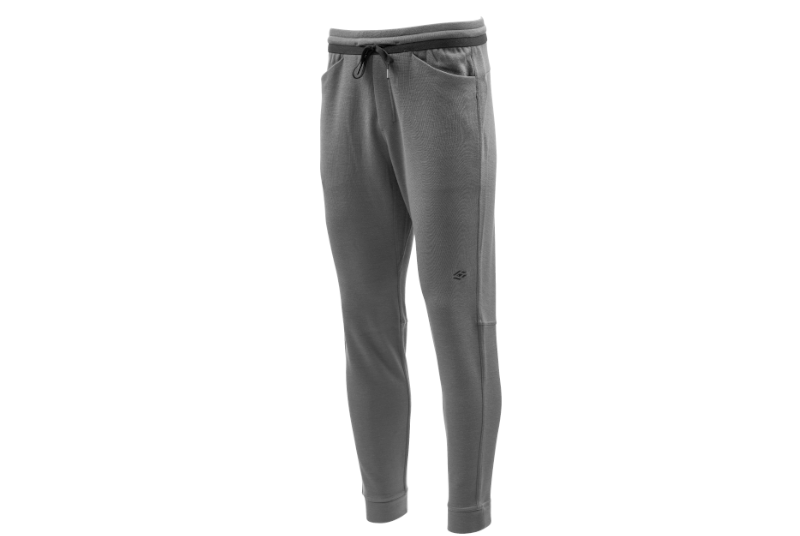 Skwala Thermo 350 Pant - Galloup's Slide Inn | Skwala