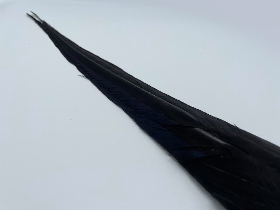 Wild Pheasant Tail Clump - Image 2