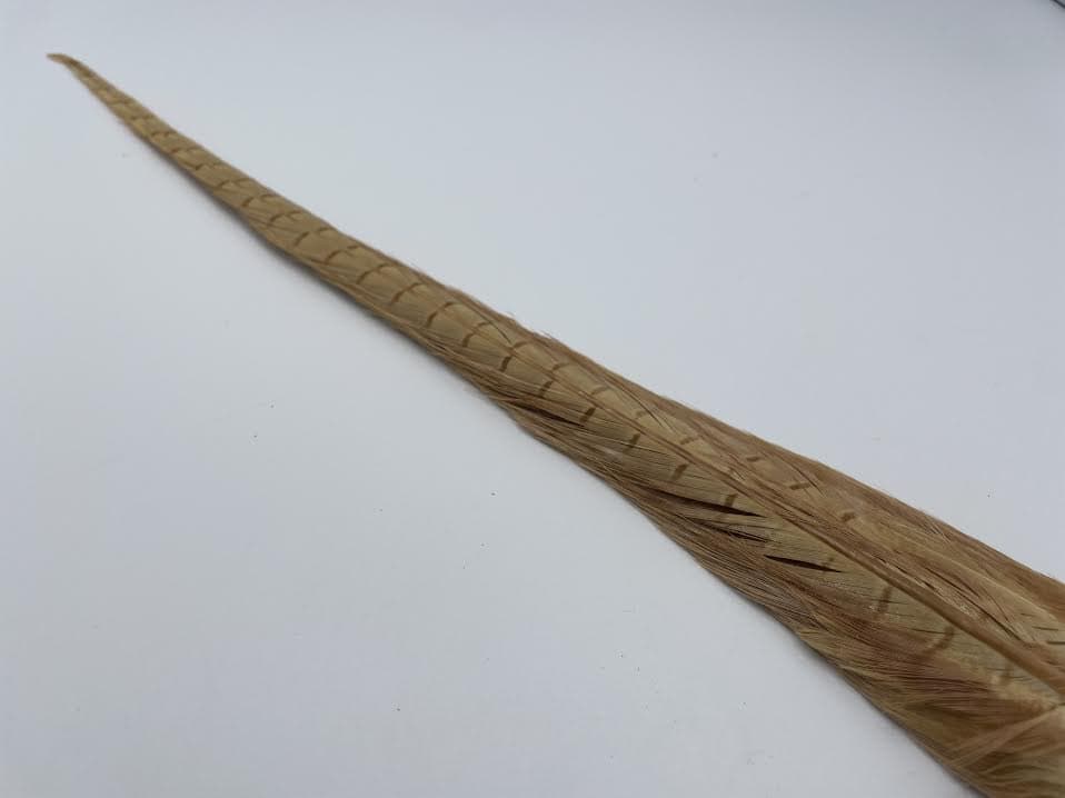 Wild Pheasant Tail Clump - Image 3