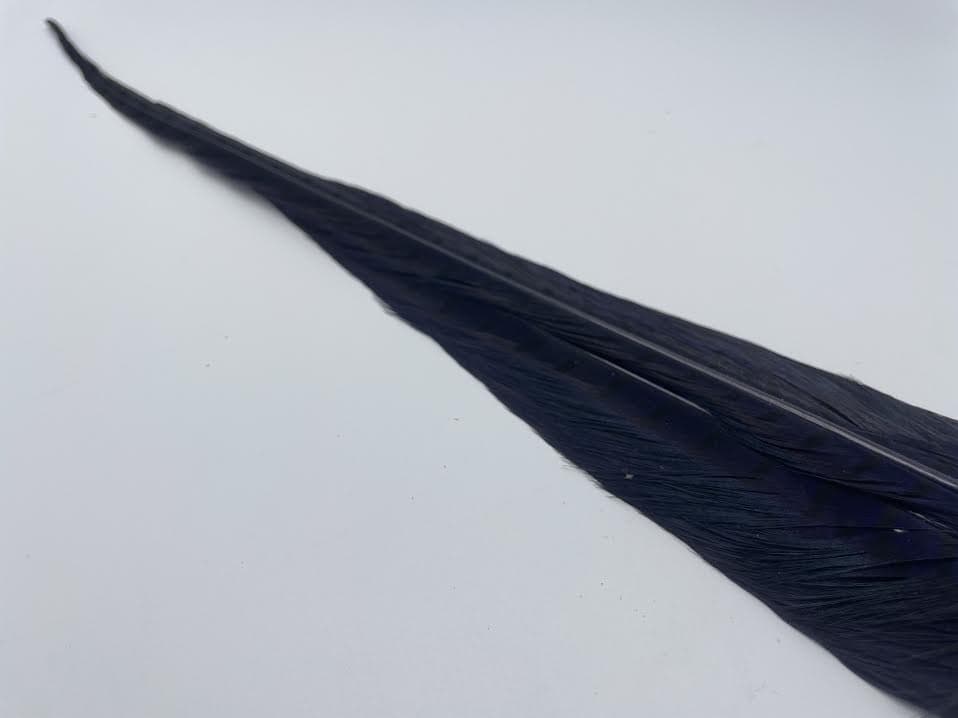 Wild Pheasant Tail Clump - Image 5