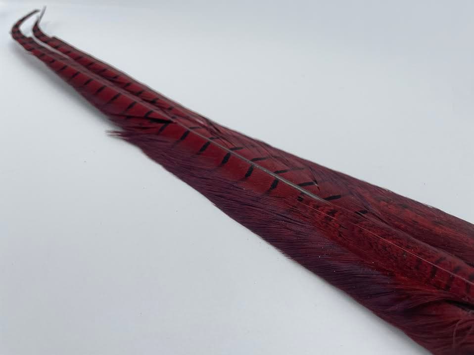 Wild Pheasant Tail Clump - Image 6